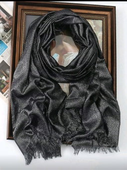 Şərf(Hicab)