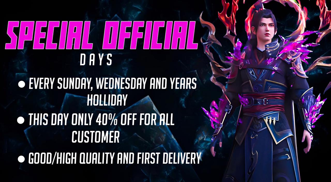 Special offers_0