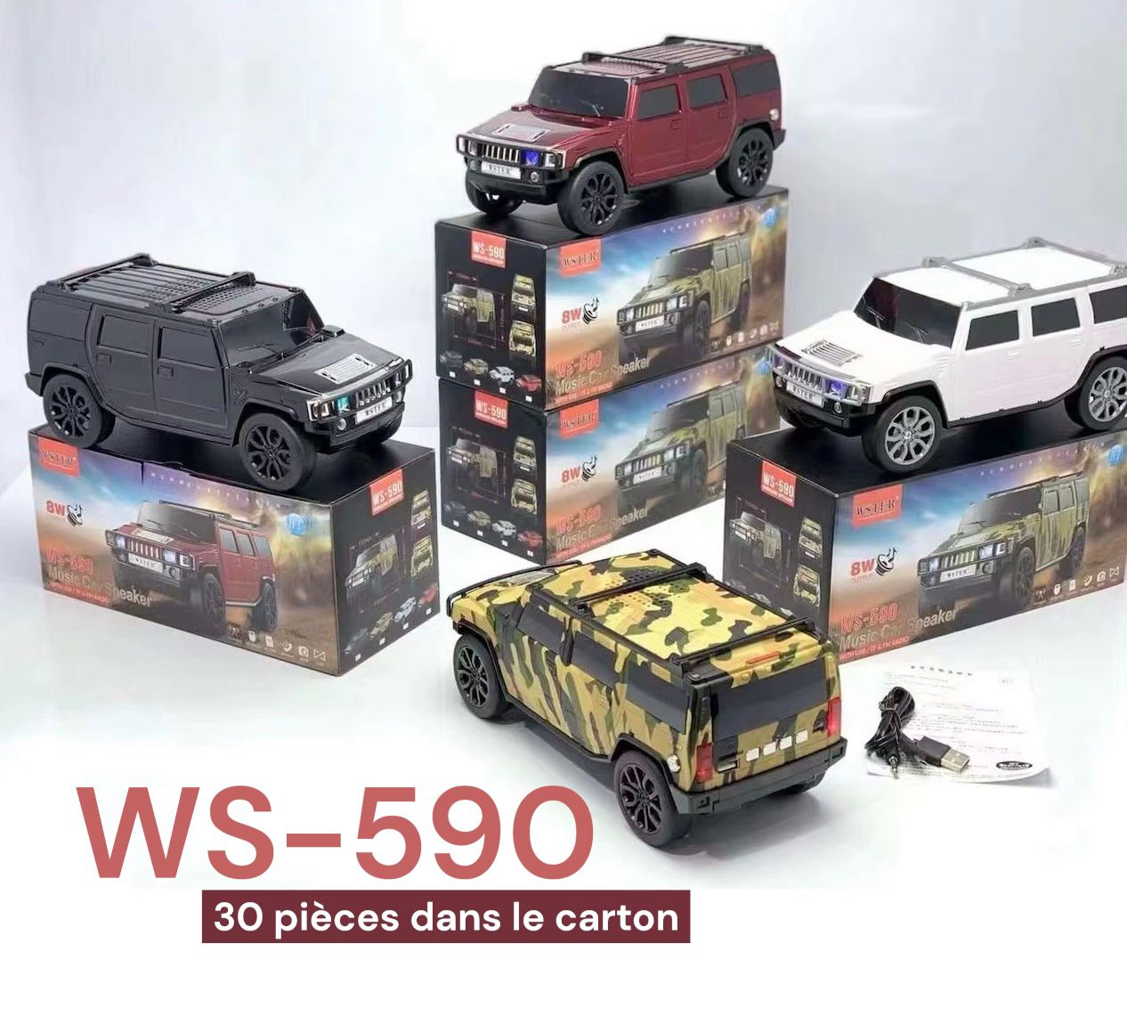 WS 590 (radio)_0