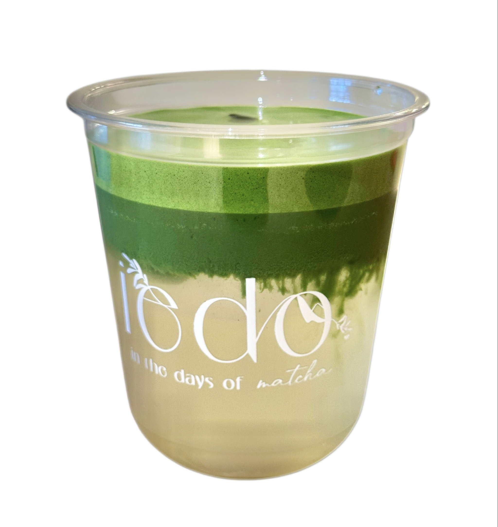 Iced Usucha Coconut Water_0