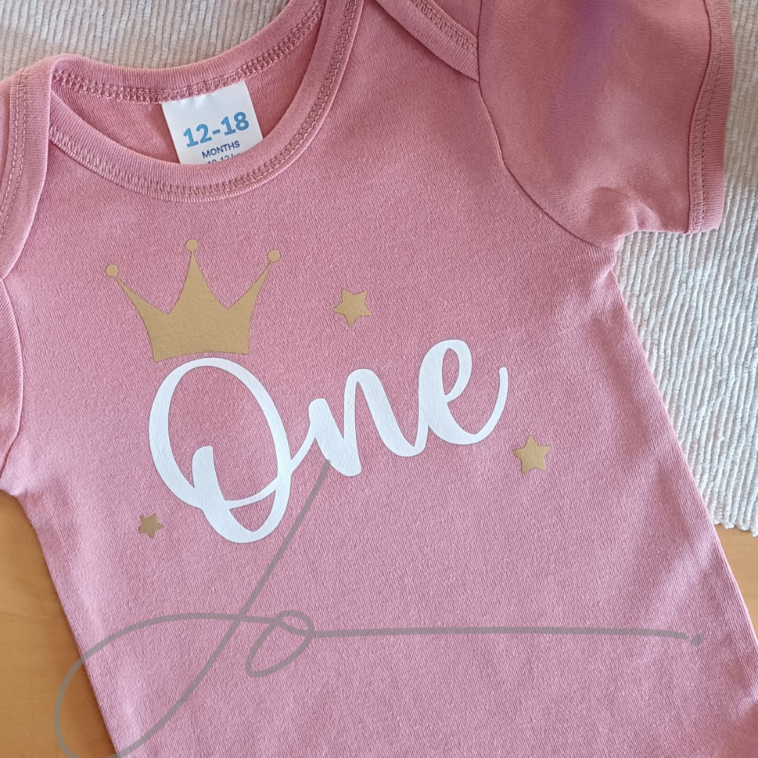ONE-derful Onesies_1