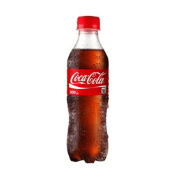 Coke Mismo
