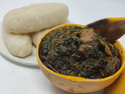 Eru