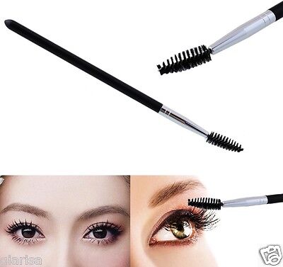 Mascara Brush-Non Disposable 