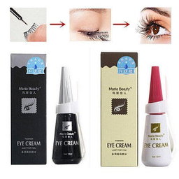 Marie Beauty Eyelash Glue