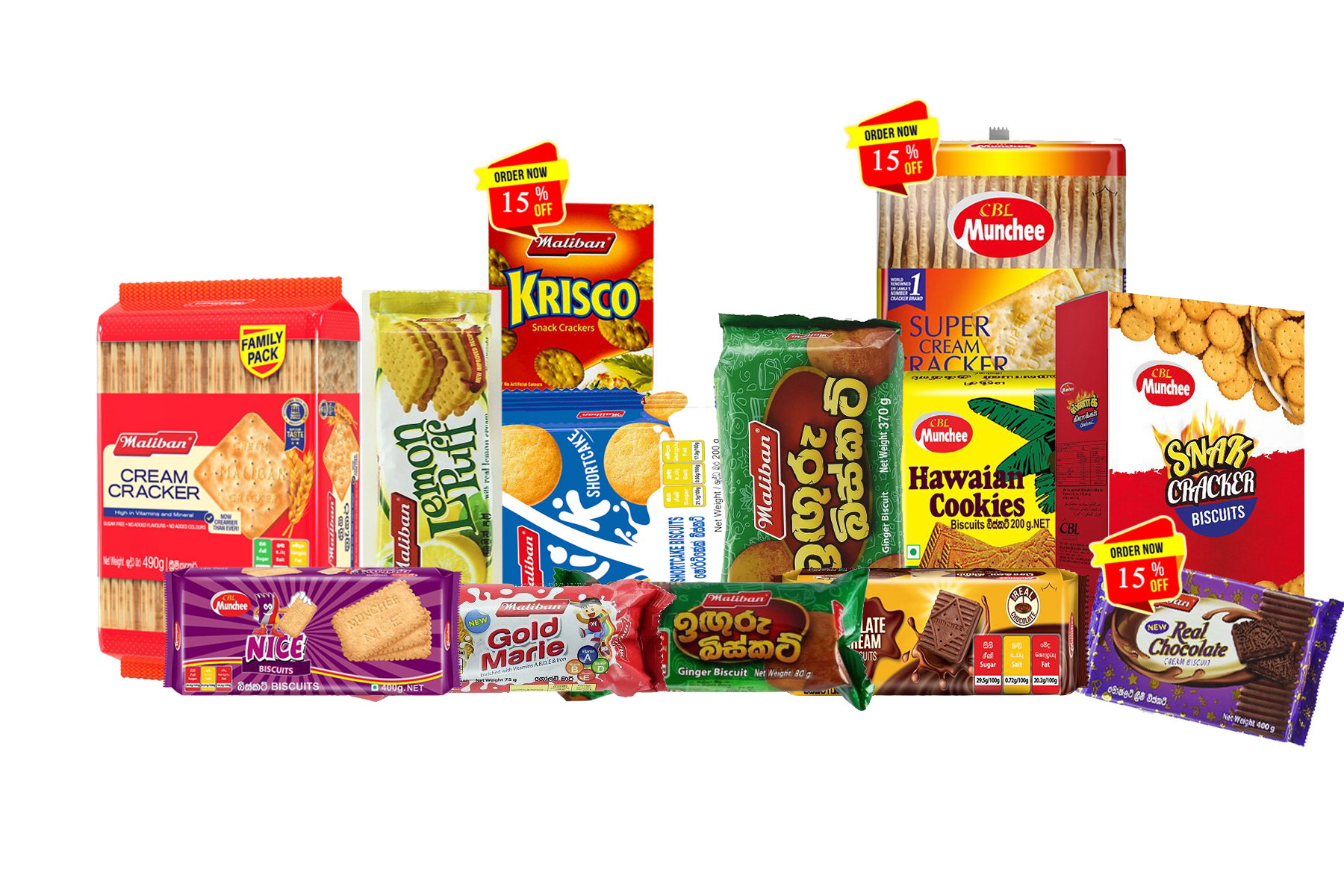 🌶️Biscuits _0