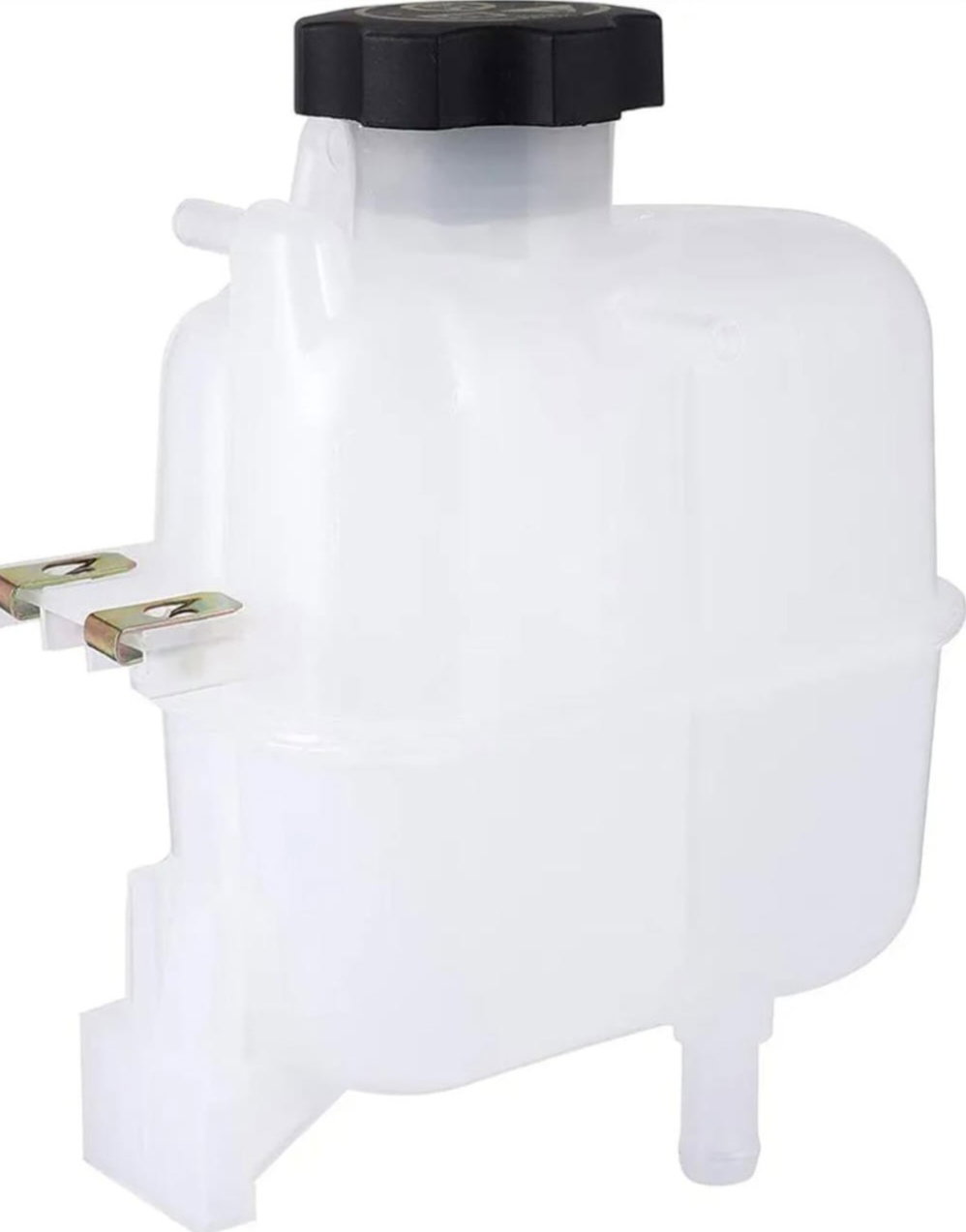 RESERVORIO DE COOLANT PARA CHEVROLET 