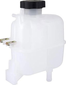 RESERVORIO DE COOLANT