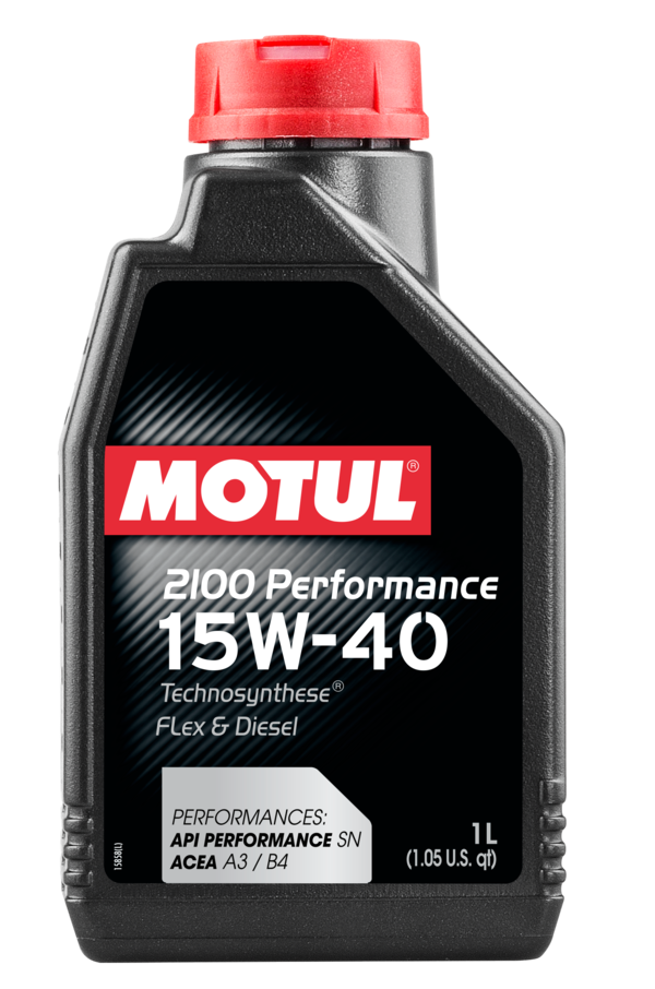 "Algunos de nuestros productos" 👆_10