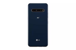 LG V60 ThinQ 5G – 8Go RAM + 128Go ROM (NMC0029)