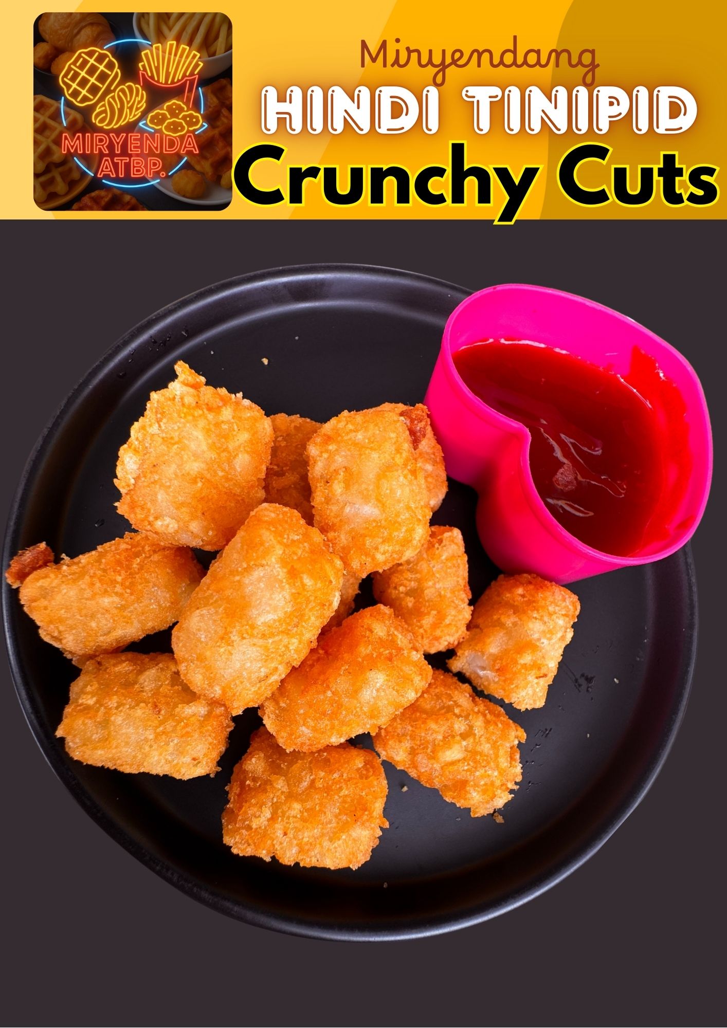Tater Tots_0