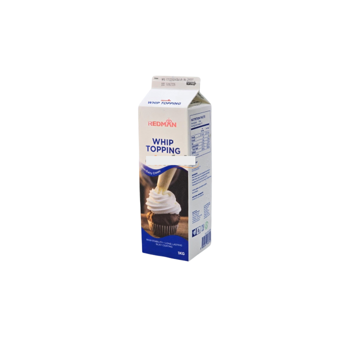 Whipping Cream_7
