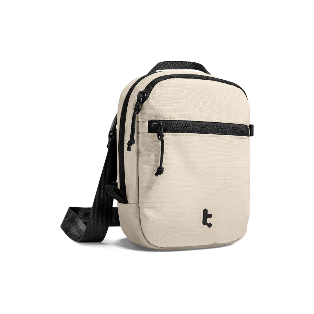 TOMTOC Aviator-T37 Travel Crossbody Bag 1.3L _5