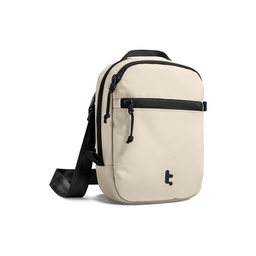 TOMTOC Aviator-T37 Travel Crossbody Bag 1.3L 
