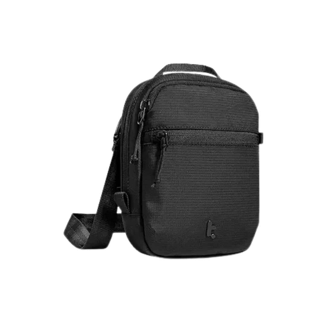 TOMTOC Aviator-T37 Travel Crossbody Bag 1.3L