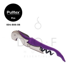 PULLTEX