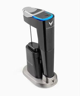 CORAVIN STANDARD BASE