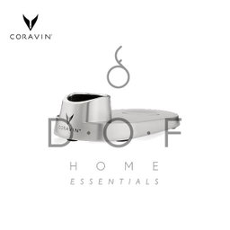 CORAVIN