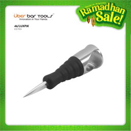 UBER BAR TOOLS ICE PICK