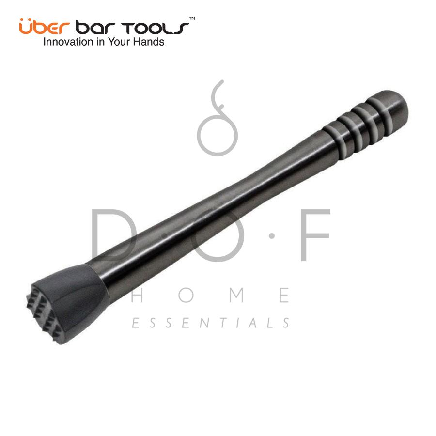 UBER BAR TOOLS BARSTIK BLACK_0