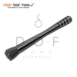 UBER BAR TOOLS BARSTIK BLACK