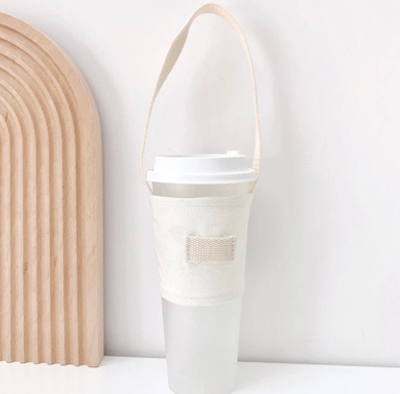 Cup/bottle holder_2