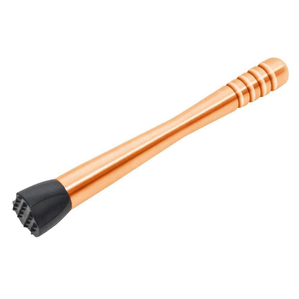 UBER BAR TOOLS BARSTIK COPPER_0