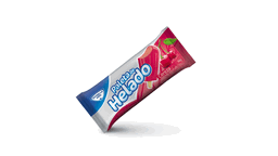 Paletas De Helado Estrella Azul 