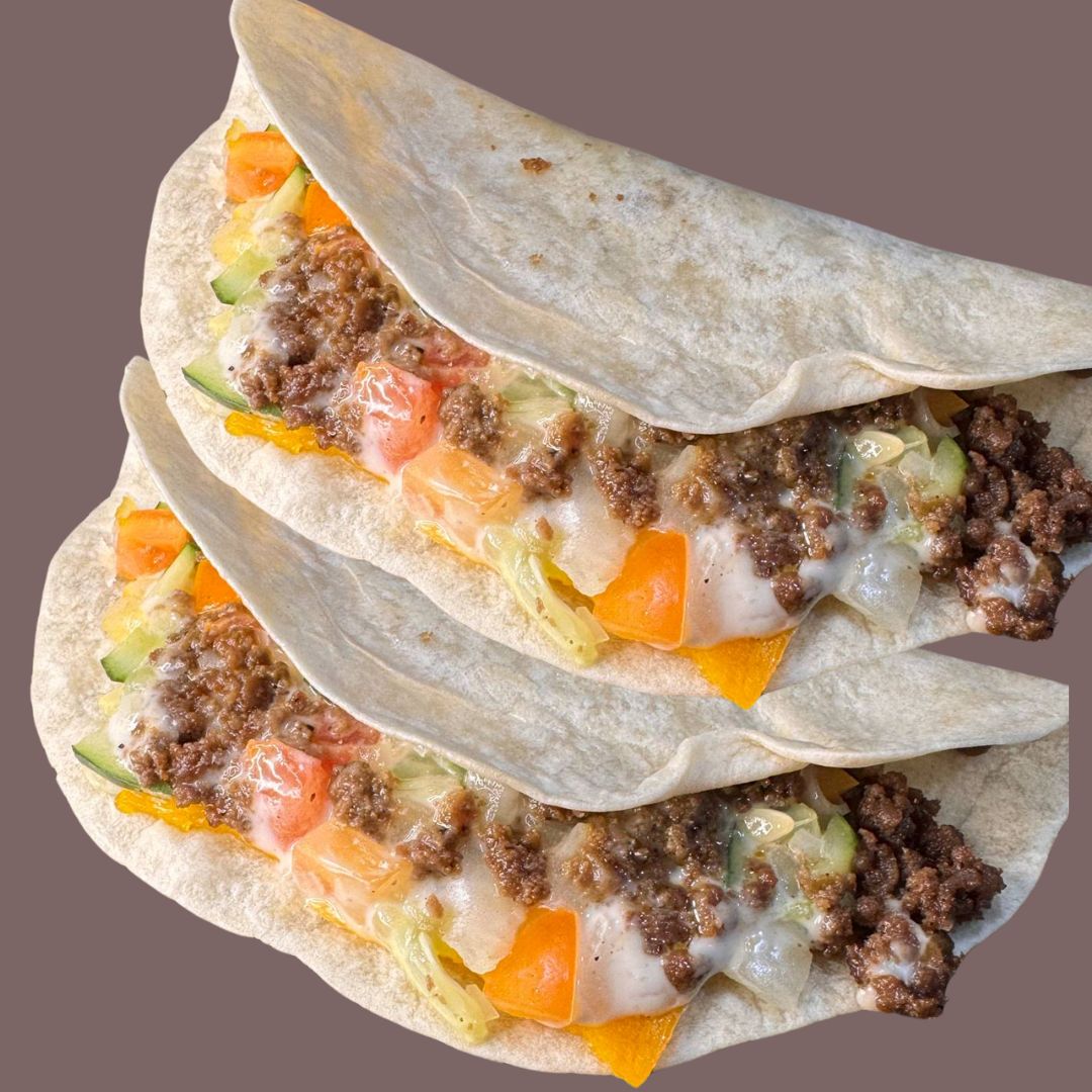 Shawarma Pocket B1T1 _0