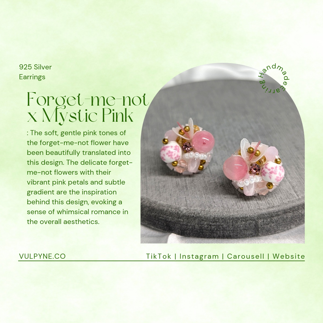 Forget-me-not x Mystic Pink (Classic)_1
