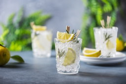 GIN