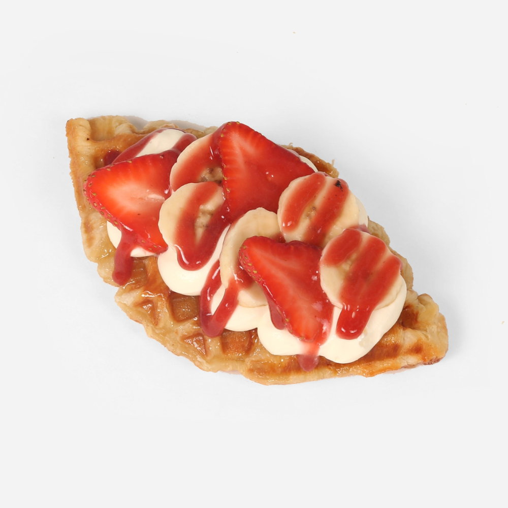 Croffle Delights_1