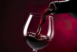 Red Wine