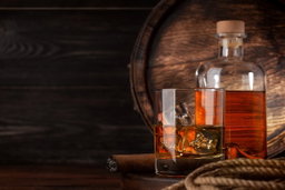 RUM