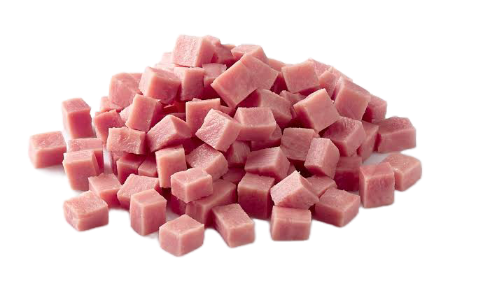 Jambon de Dinde 