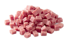 Jambon de Dinde 