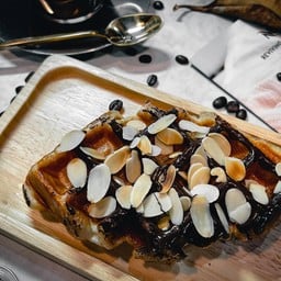 Croffle Delights_4