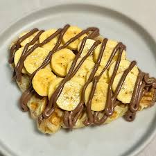 Croffle Delights