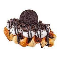 Croffle Delights_7