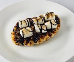 Croffle Delights