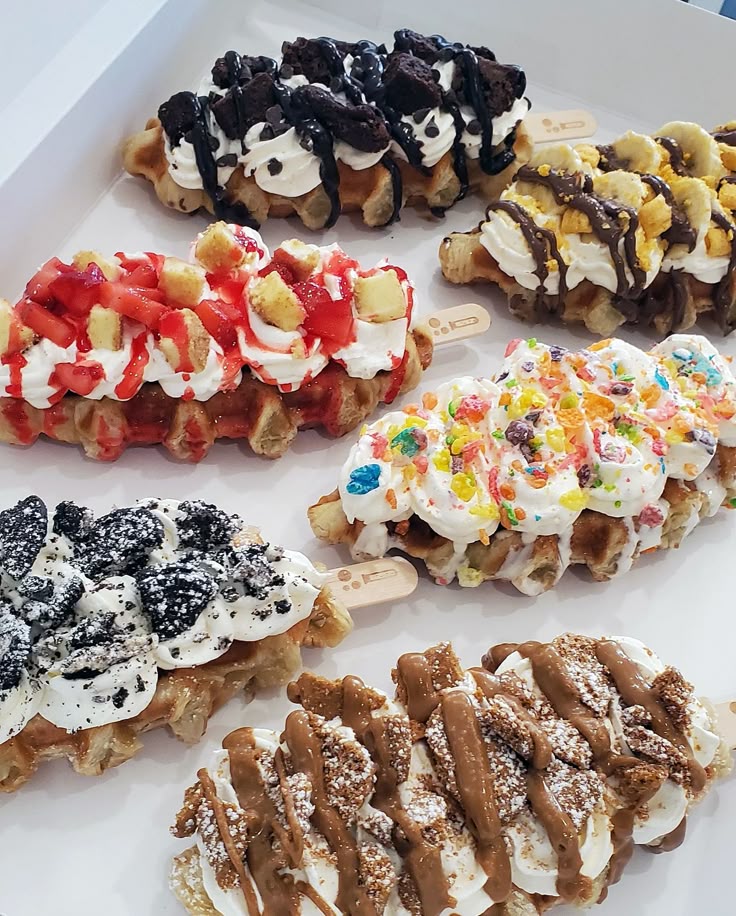 Croffle Delights_0