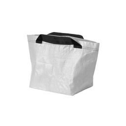 IKEA Carrier Bag (27cm x 27cm)