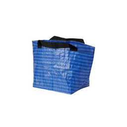 IKEA Carrier Bag (27cm x 27cm)