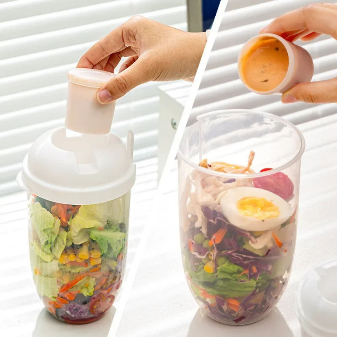 SALAD CUP OATMEAL CONTAINER_4