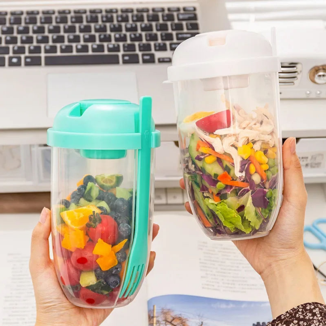 SALAD CUP OATMEAL CONTAINER_3