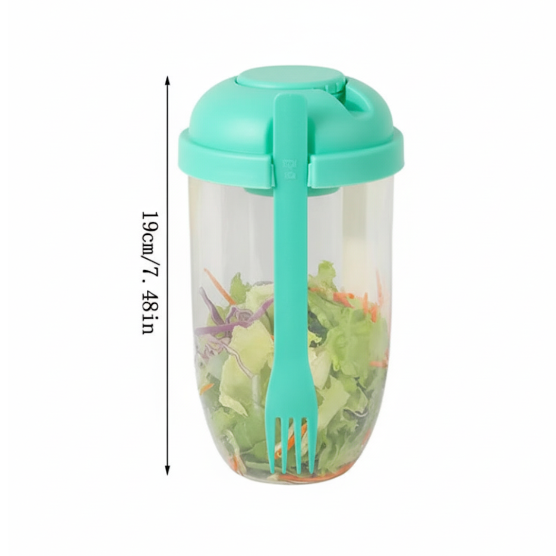 SALAD CUP OATMEAL CONTAINER_5