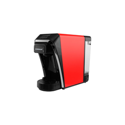 NESPRESSO Chulux 3in1 Coffee Machine