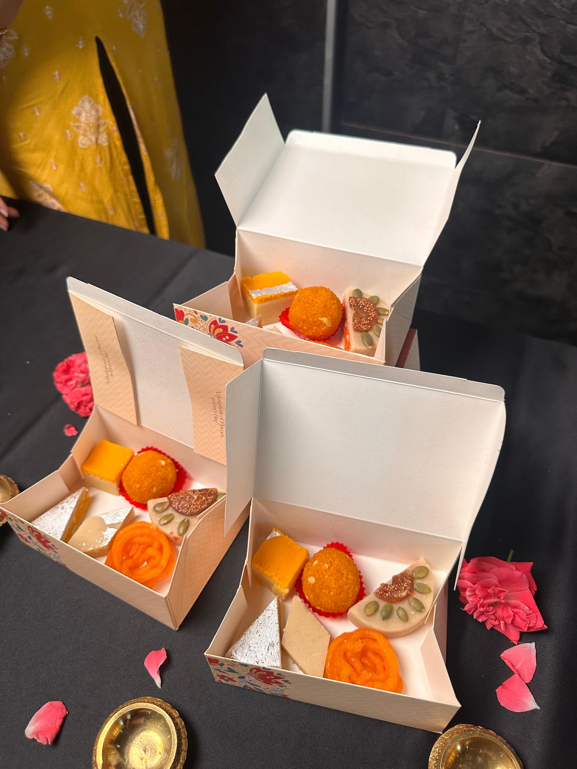 Achi Mithai / அச்சி மிட்டாய்_0