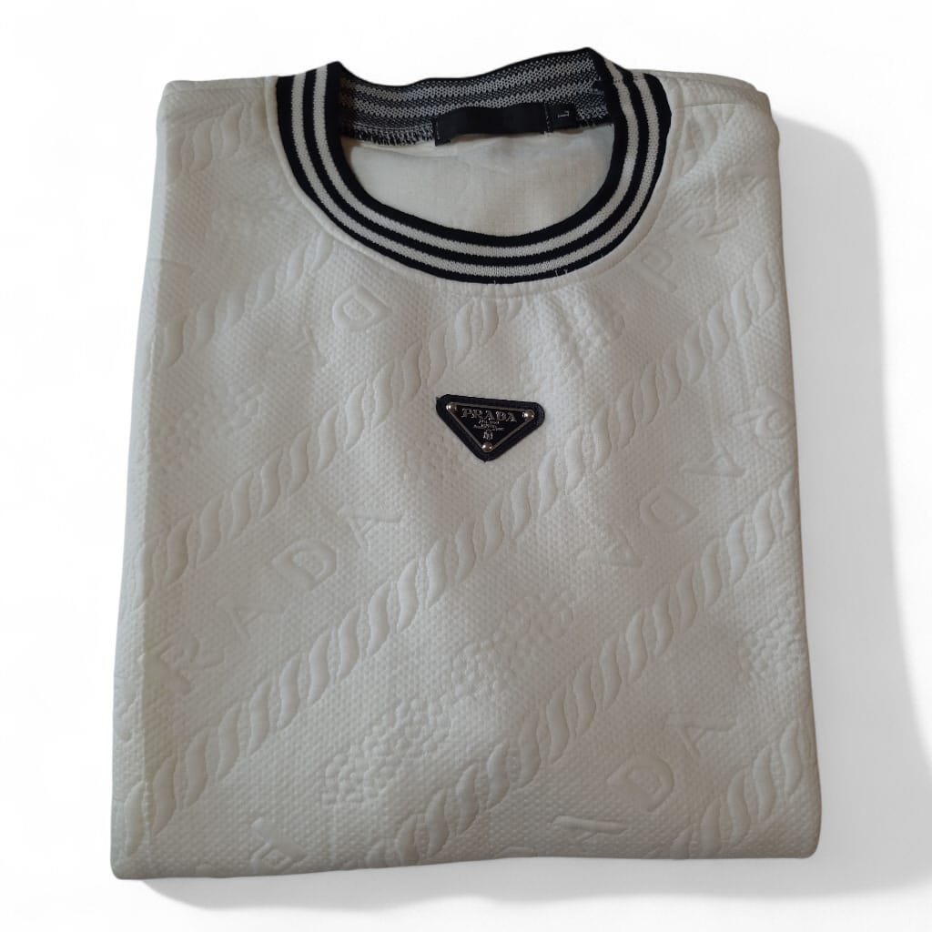 REMERA_2