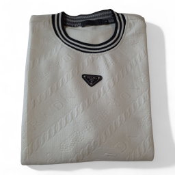 REMERA